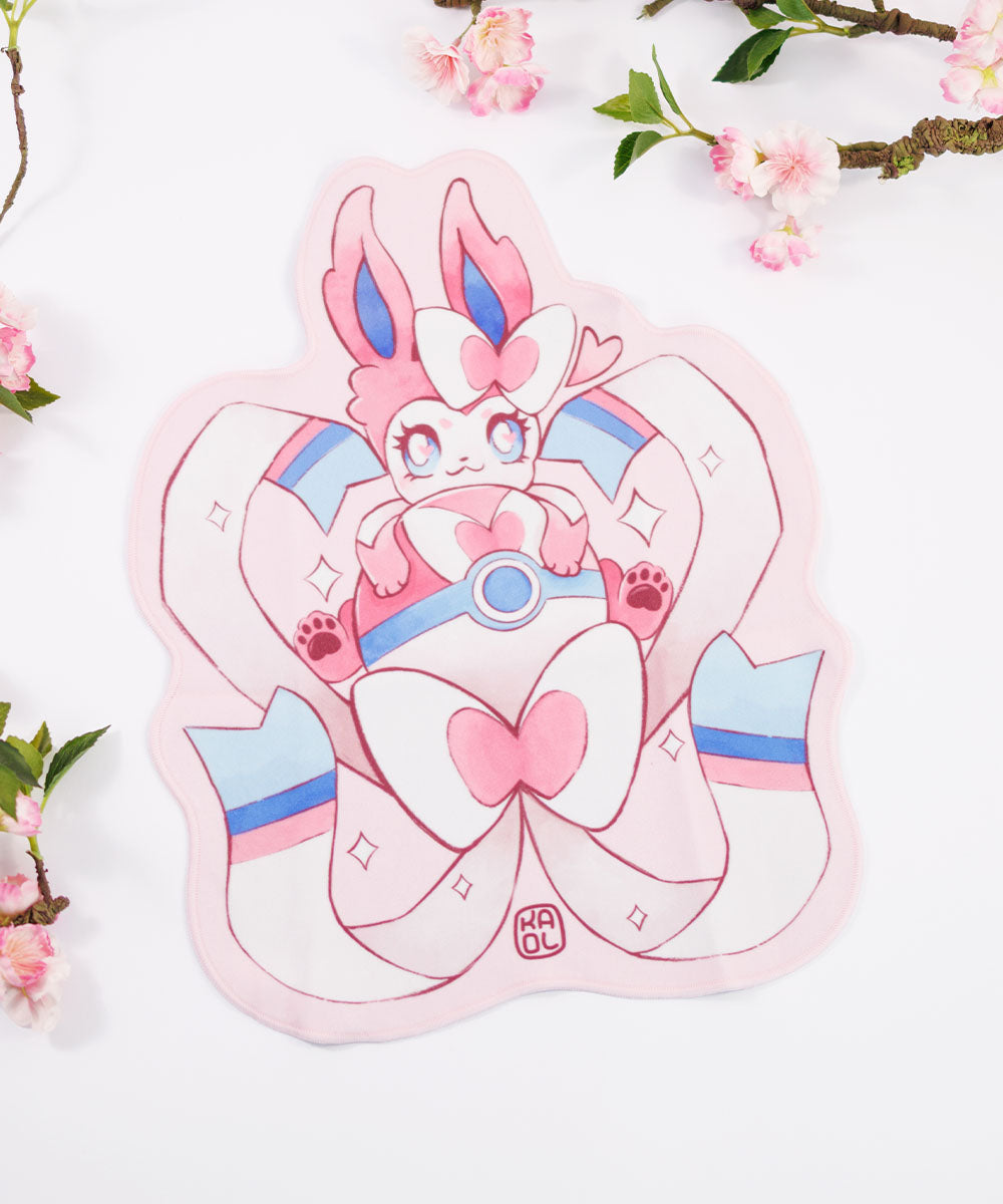 MAGIC MAT - SYLVEON