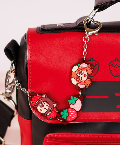 BOLSA NANA
