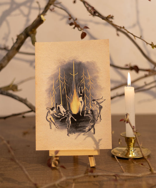 PRINT - SABBATH FINAL