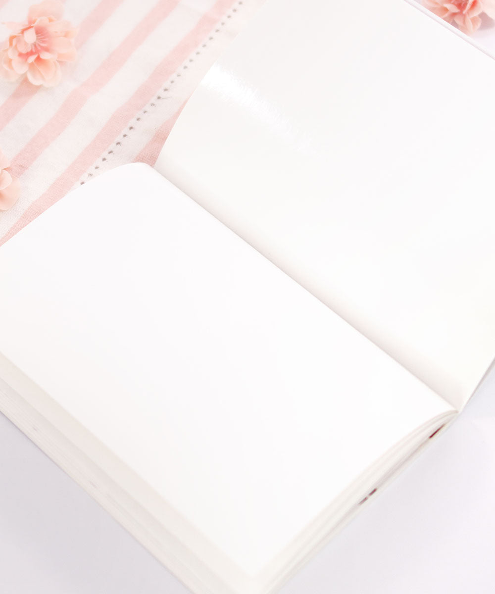 STICKER BOOK - ART E ALY