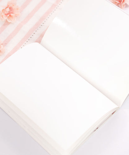 STICKER BOOK - ART E ALY