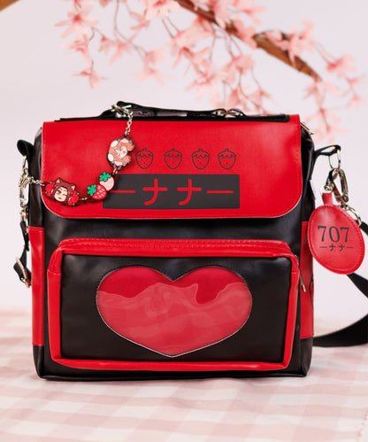 BOLSA NANA