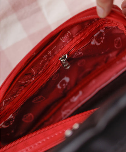 BOLSA NANA
