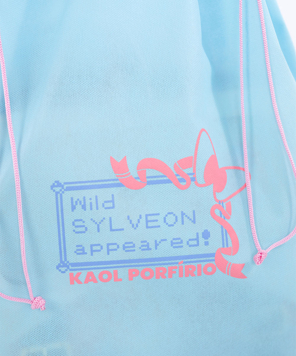 BOLSA - SYLVEON