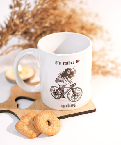 CANECA - RIDE TILL YOU DIE