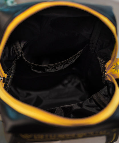 SHOULDER BAG - DIGIMON