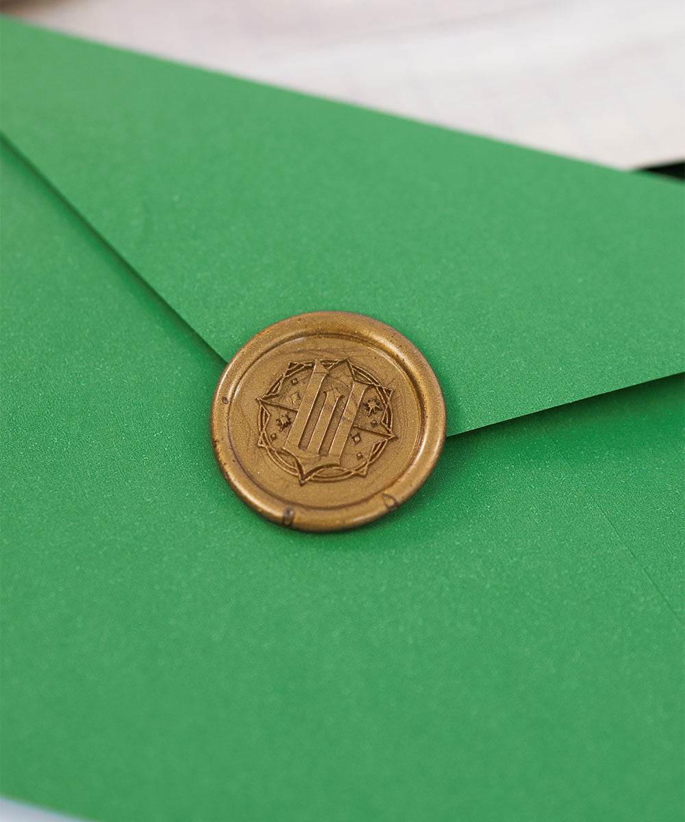 CARTAO PRESENTE - WICKED