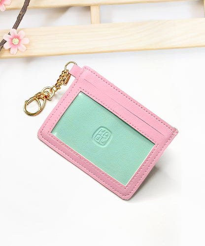 PORTA-CARTÕES - GOOD WITCH