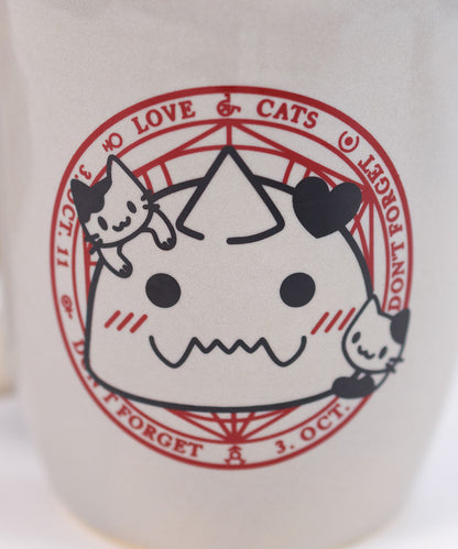 CANECA - ALPHONSE