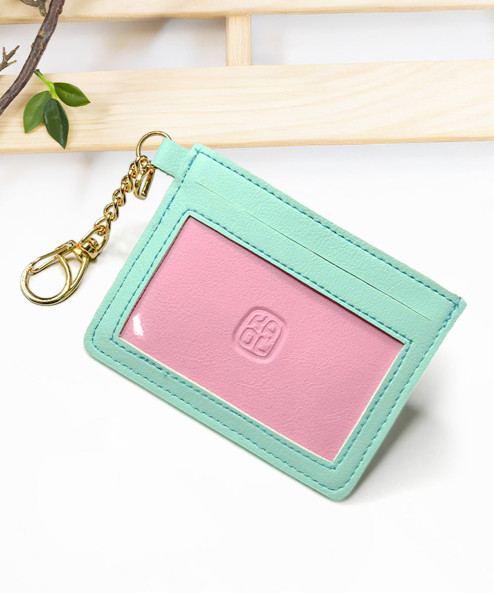 PORTA-CARTÕES - WICKED WITCH