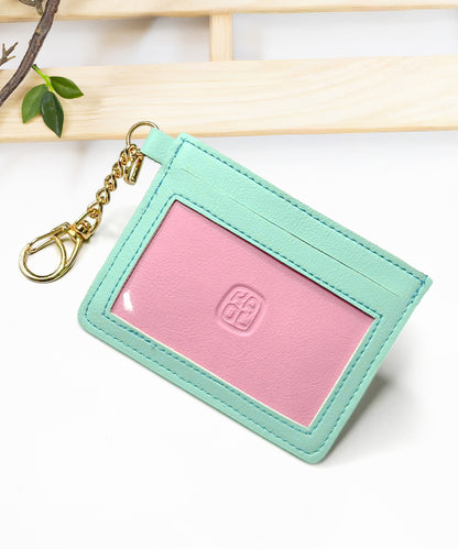 PORTA-CARTÕES - WICKED WITCH