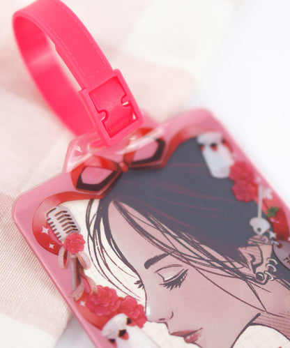 PHOTOCARD HOLDER - NANA