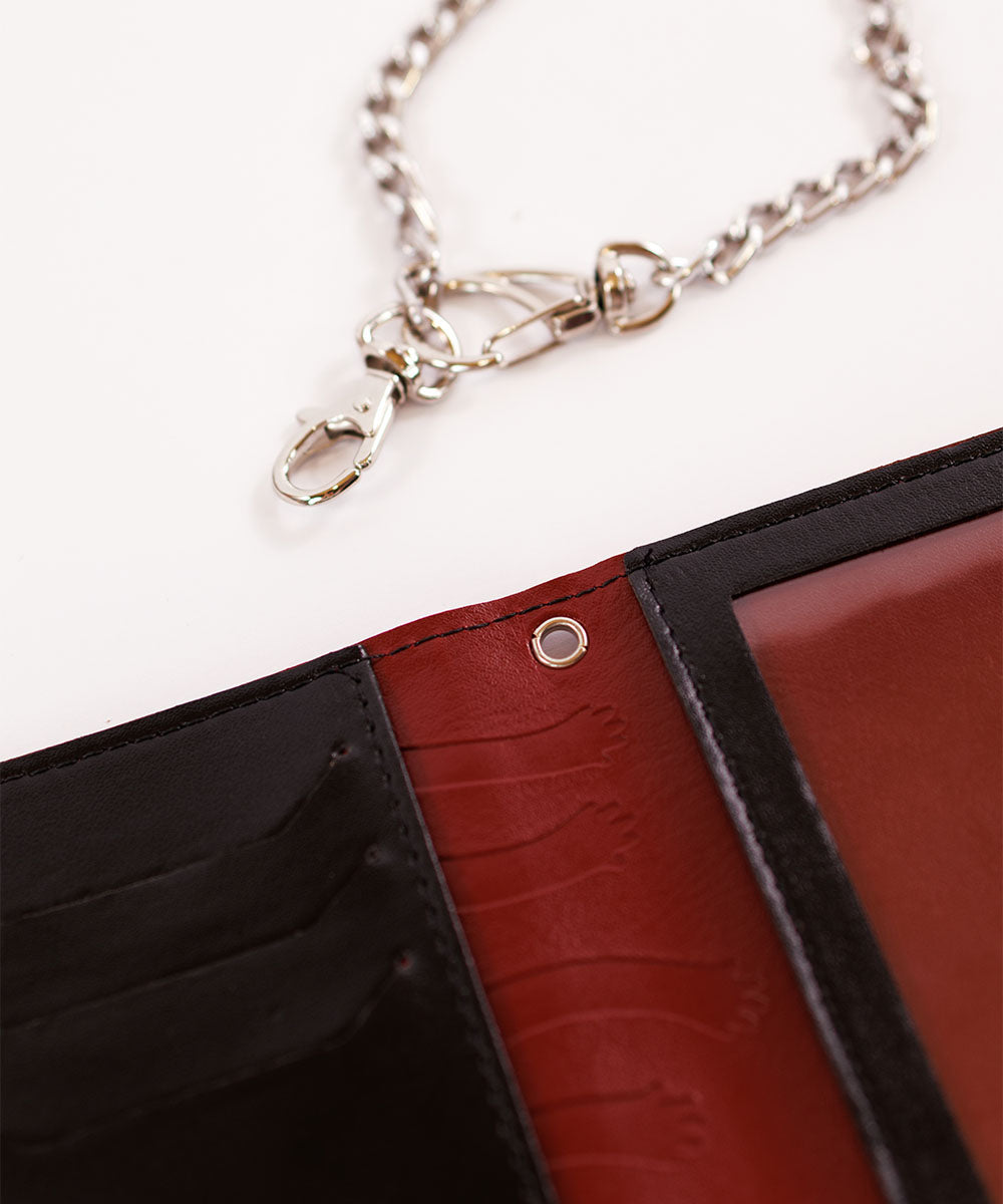 CARTEIRA - DON'T FORGET