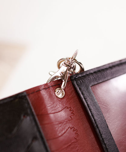 CARTEIRA - DON'T FORGET