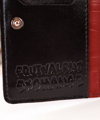 CARTEIRA - DON'T FORGET