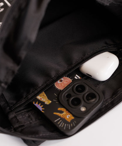 TOTE BAG - WINRY REPAIR 2.0