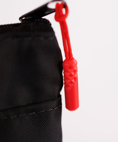 TOTE BAG - WINRY REPAIR 2.0