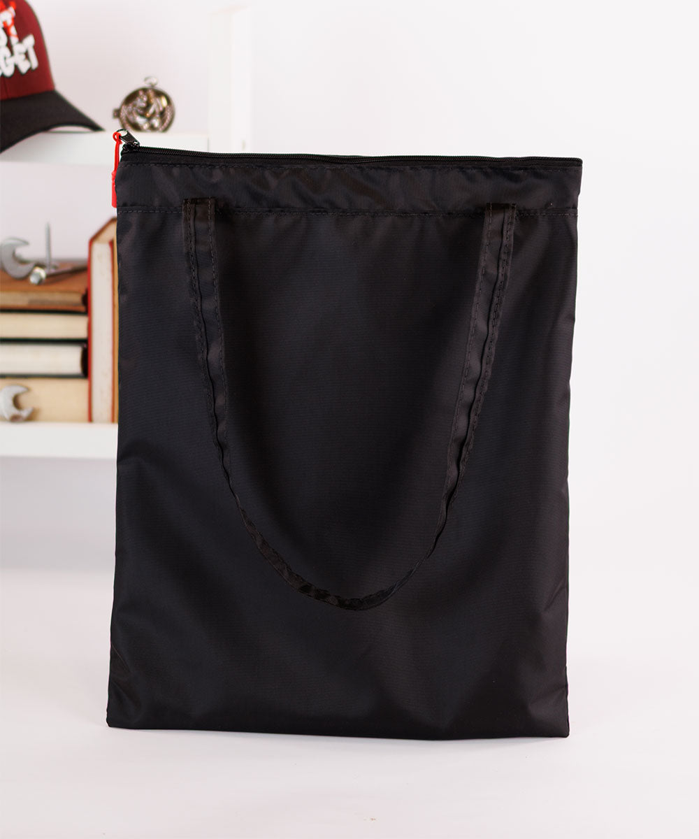 TOTE BAG - WINRY REPAIR 2.0