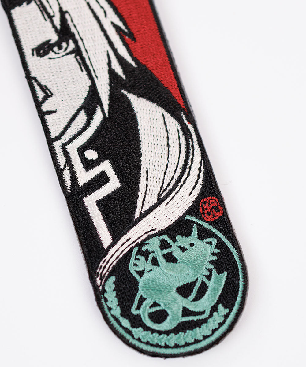 CHAVEIRO - FULLMETAL