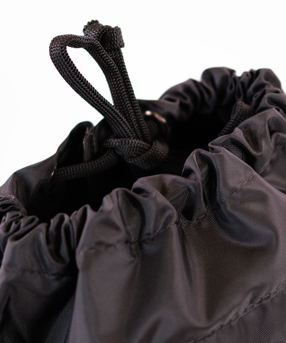 MOCHILA TIPO ESPORTIVA - FULLMETAL