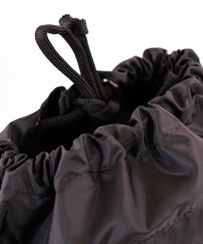 MOCHILA TIPO ESPORTIVA - FULLMETAL