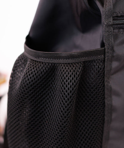 MOCHILA TIPO ESPORTIVA - FULLMETAL