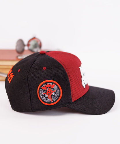 BONÉ - DON'T FORGET