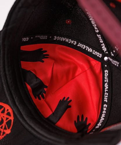 BONÉ - DON'T FORGET