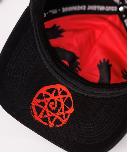 BONÉ - DON'T FORGET