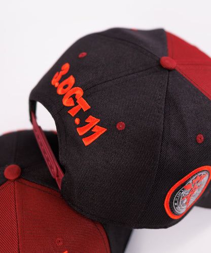 BONÉ - DON'T FORGET